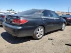 LEXUS ES 330 photo