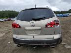 BUICK ENCLAVE CX снимка