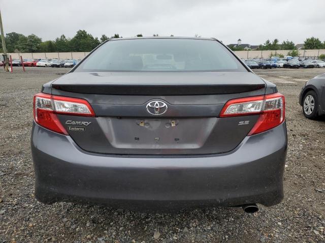 VIN 4T1BF1FK7EU404348 2014 Toyota Camry, L no.6