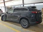 MAZDA CX-9 TOURI photo