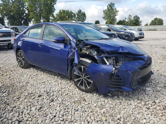 Vin: 2t1burhe9kc179813, lot: 69159634, toyota corolla l 20194