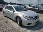 NISSAN ALTIMA 2.5 photo