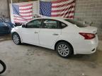 NISSAN SENTRA S photo