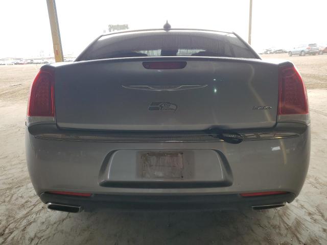 VIN 2C3CCAAG7FH755094 2015 Chrysler 300, Limited no.6