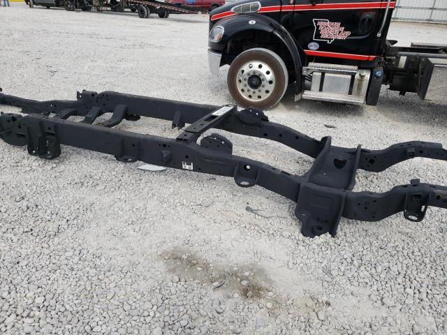 2021 FORD F250 SUPER - 1FT7X2B67MEC93220
