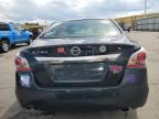 NISSAN ALTIMA 2.5 photo