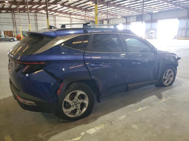 2022 HYUNDAI TUCSON SEL 5NMJB3AE9NH056388  69759704