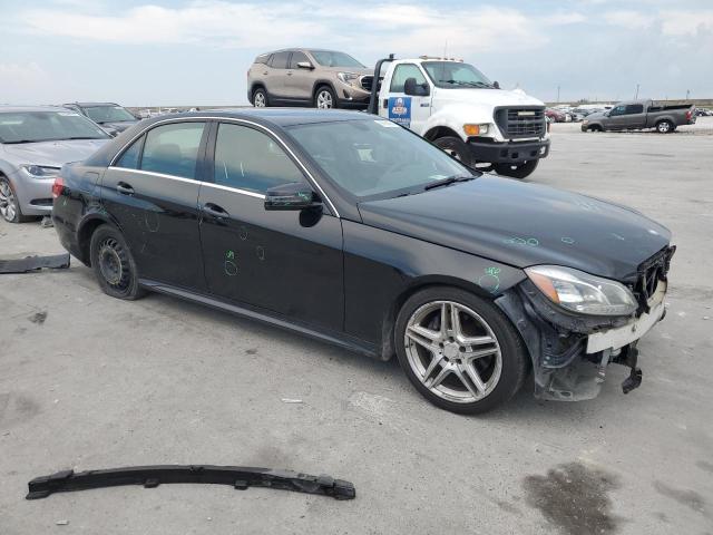 VIN WDDHF5KB3EA825454 2014 Mercedes-Benz E-Class, 350 no.4