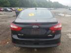 FORD FOCUS SE photo