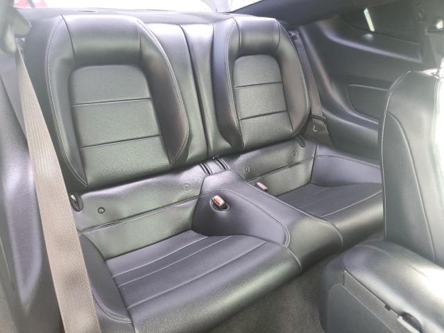 2015 FORD MUSTANG GT - 1FA6P8CF2F5395790