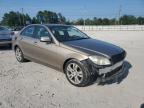 MERCEDES-BENZ C 300 photo