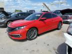 2019 HONDA CIVIC EX - 2HGFC3B37KH353779