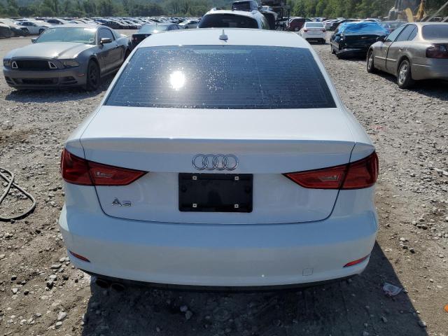 VIN WAUACGFF7F1007723 2015 AUDI A3 no.6