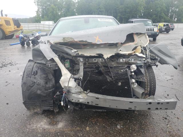 2019 CHRYSLER 300 TOURIN - 2C3CCAAG1KH517090