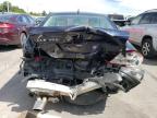 Lot #3030771130 2007 MERCEDES-BENZ CLK 350