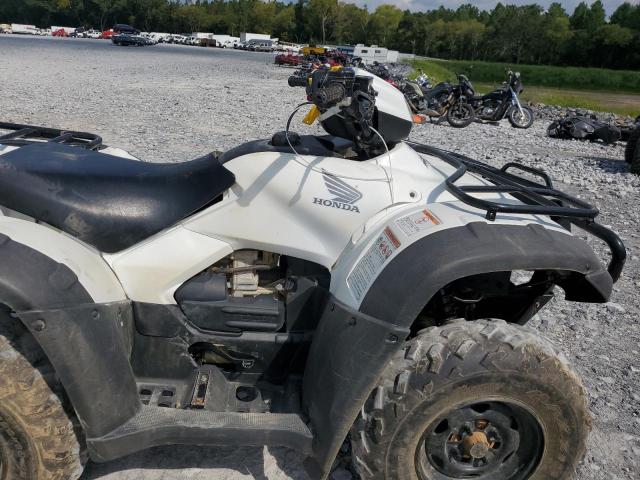 2023 HONDA TRX500 FPA 1HFTE26E0E4400532