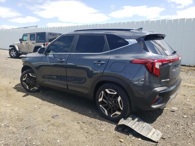 2024 KIA SELTOS SX KNDETCA77R7625428