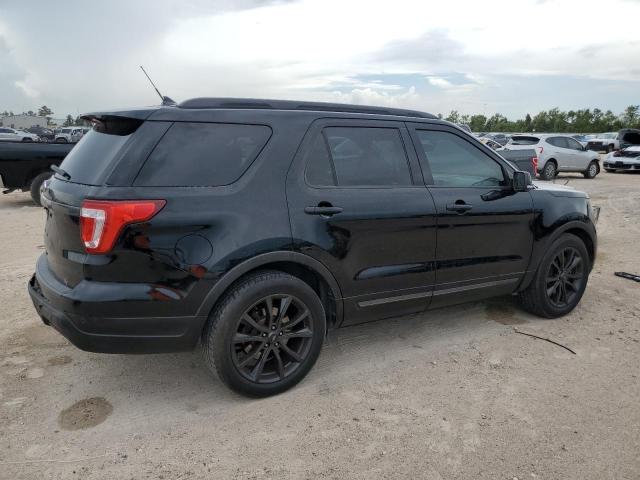 2018 FORD EXPLORER X - 1FM5K7D87JGB13697