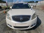 BUICK VERANO снимка