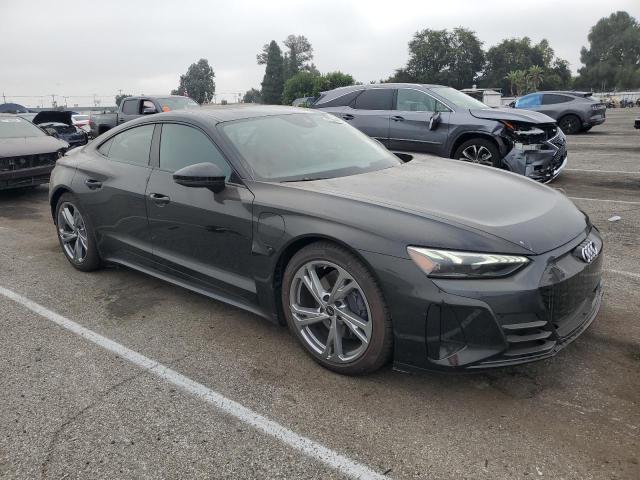 2024 AUDI E-TRON GT WAUFJBFWXR7002743