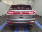 VOLKSWAGEN ATLAS CROS снимка