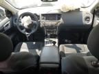 NISSAN PATHFINDER photo