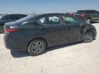 NISSAN VERSA S photo