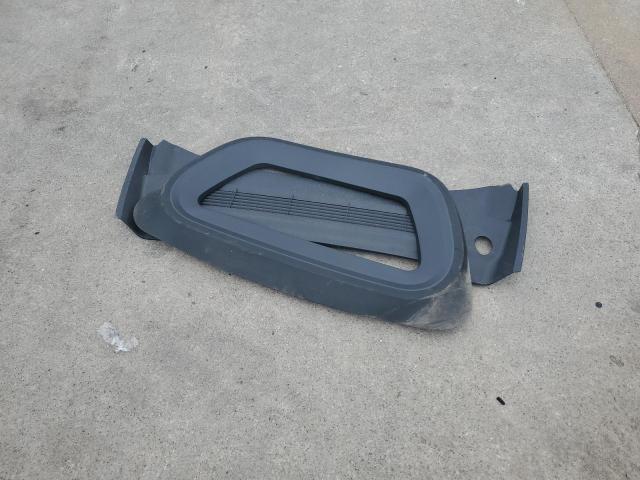 2023 TESLA MODEL Y - 7SAYGDEFXPF956118
