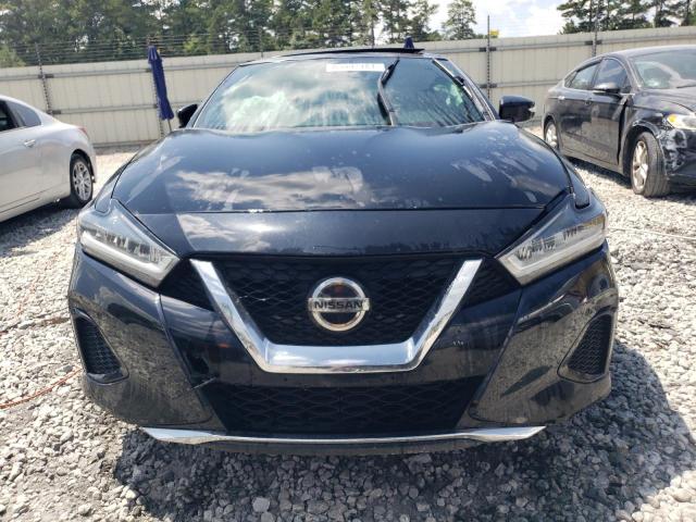 2020 NISSAN MAXIMA SL - 1N4AA6DV4LC371665