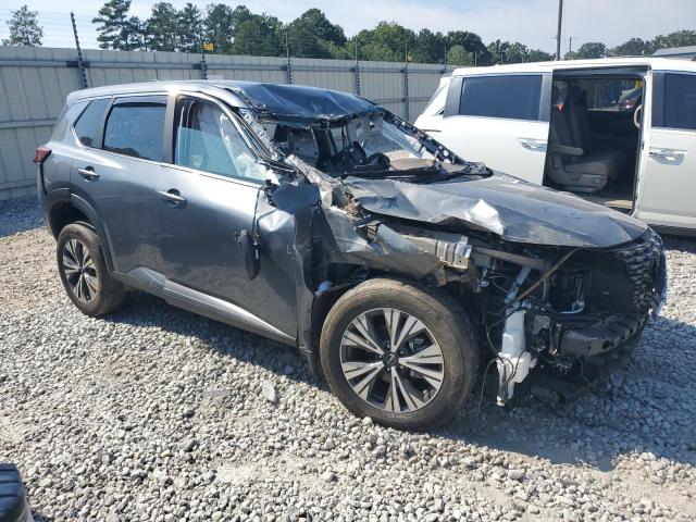 2023 NISSAN ROGUE SV - 5N1BT3BA4PC736886
