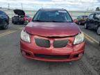 PONTIAC VIBE photo