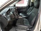 BUICK ENCLAVE photo