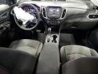 CHEVROLET EQUINOX LT photo