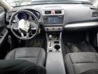 SUBARU LEGACY 2.5 photo