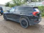 GMC TERRAIN SL photo