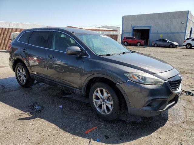 VIN JM3TB2BV7F0449753 2015 Mazda CX-9, Sport no.4