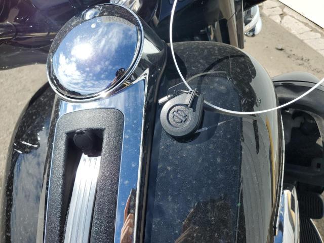 2020 HARLEY-DAVIDSON FLHTK - 1HD1KEF13LB640030