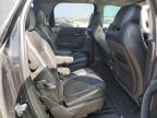 GMC ACADIA SLT photo