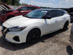 2020 NISSAN MAXIMA S - 1N4AA6BV9LC376105