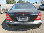 MERCEDES-BENZ C 230K SPO photo