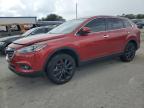 MAZDA CX-9 GRAND photo