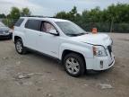 GMC TERRAIN SL снимка