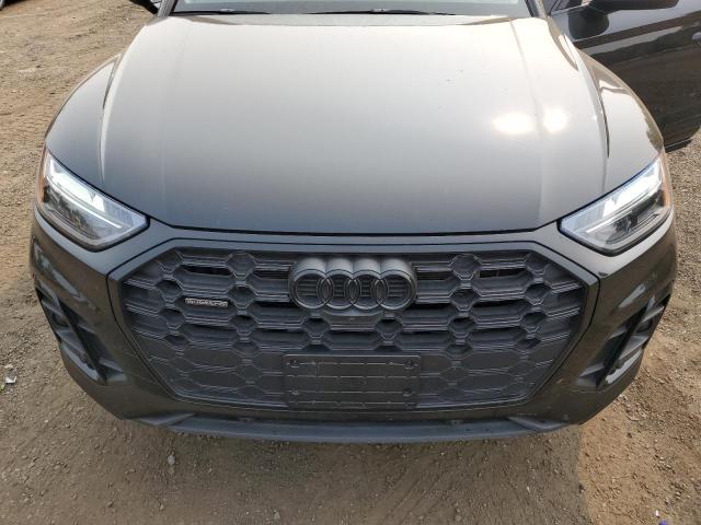 VIN WA1E2AFY7N2085007 2022 Audi Q5, Premium Plus 55 no.11