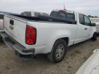 CHEVROLET COLORADO photo