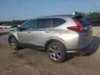 HONDA CR-V EXL photo