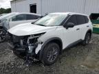 2023 NISSAN ROGUE S - 5N1BT3AB1PC928471