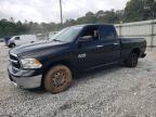 2015 RAM 1500 SLT - 1C6RR6GG5FS529645