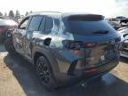 MAZDA CX-50 SELE photo