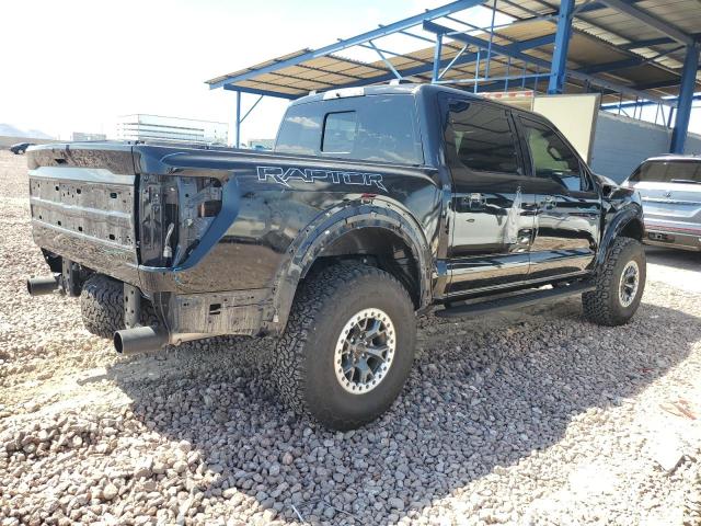 2022 FORD F150 RAPTO 1FTFW1RG0NFB50340  68042364