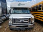 Lot #3028159499 2012 FORD ECONOLINE